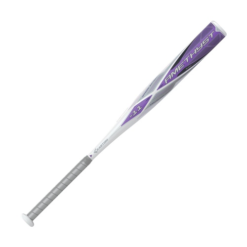 Easton Amythest Fastpitch Softball Bat (-11)