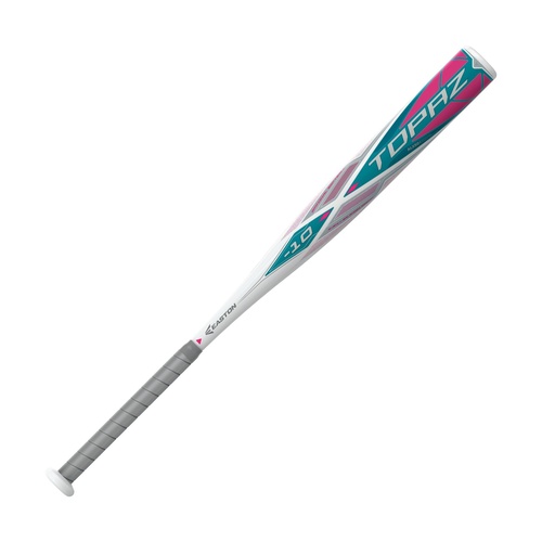 Easton 2020 TOPAZ Fastpitch Softball Bat -10