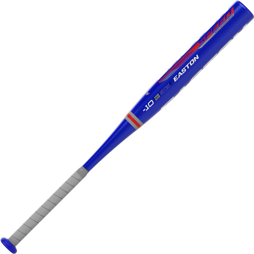 Easton Speed Fastpitch Softball Bat (-10)