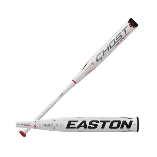 Easton 2022 Ghost Advanced -9 Fastpitch Softball Bat 34 inch / 25 oz