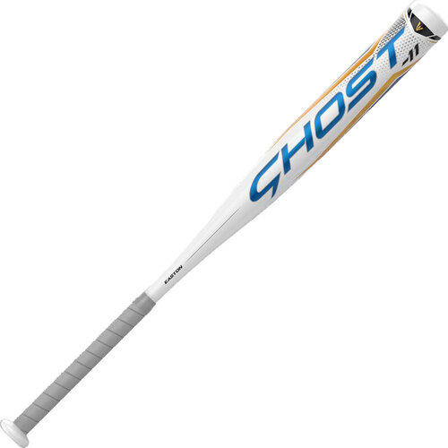 Easton 2022 Ghost Youth Fastpitch Softball Bat (-11)