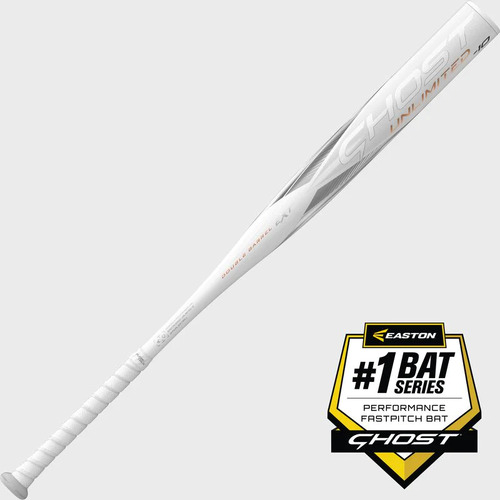 Easton 2023 Ghost Unlimited Fastpitch Softball Bat -10