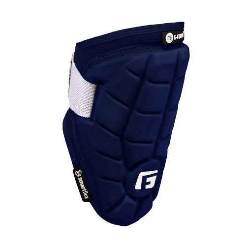 G-Form Elite Speed Batters Elbow Guard