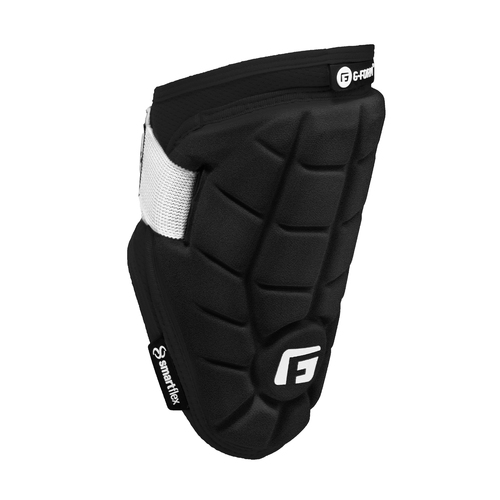 G-Form Elite Speed Batters Elbow Guard - Youth