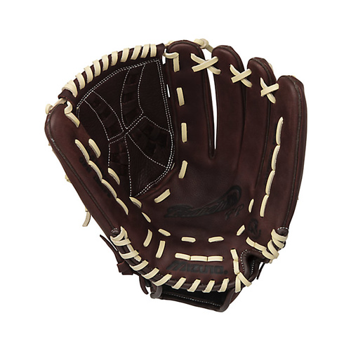 Mizuno Baseball Softball Gloves & Mitts Fielding, First Base, Catcher