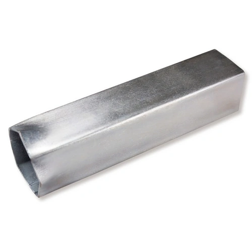 Ground Anchor Receptacle