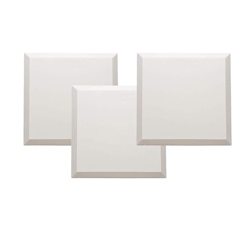 5-Piece Complete Heavy Duty Throw Down Base Set