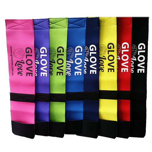 Wilson Pro Stock Glove Conditioner