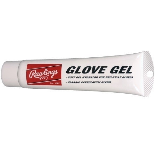 Rawlings Glove Gel