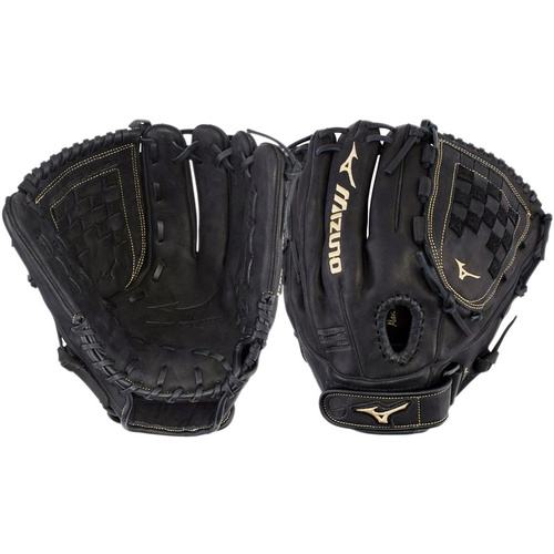 Mizuno GMVP1200PF3 MVP PRIME Softball Glove 12 inch