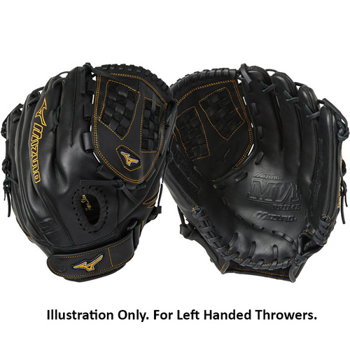 Softball Gloves