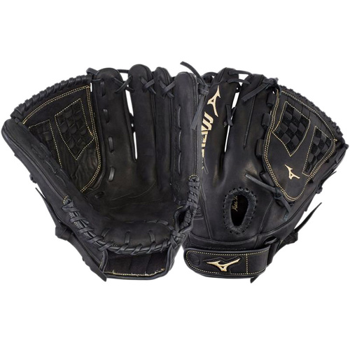 Mizuno GMVP1250PF3 MVP Prime Softball Glove 12.5 inch