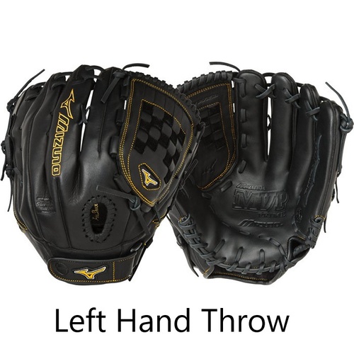mizuno baseball australia