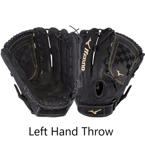 Mizuno GMVP1300PF3 MVP PRIME Softball Glove 13 inch LHT