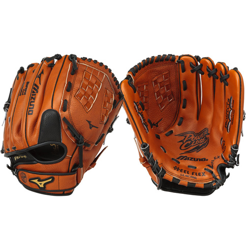 mizuno gpl