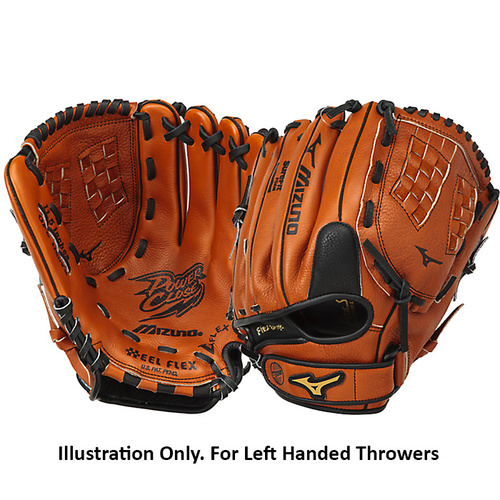 mizuno baseball australia