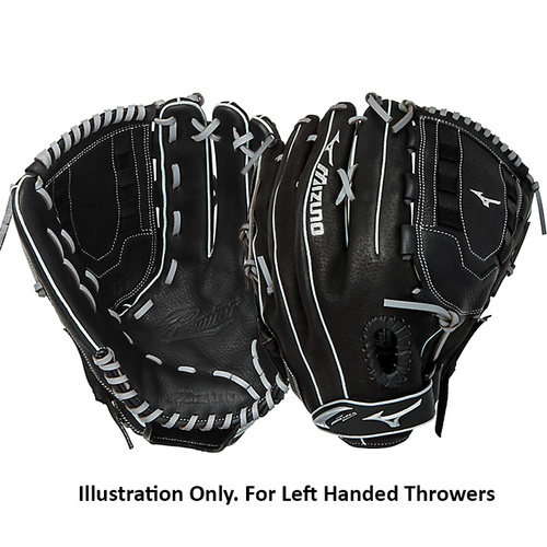 mizuno baseball australia