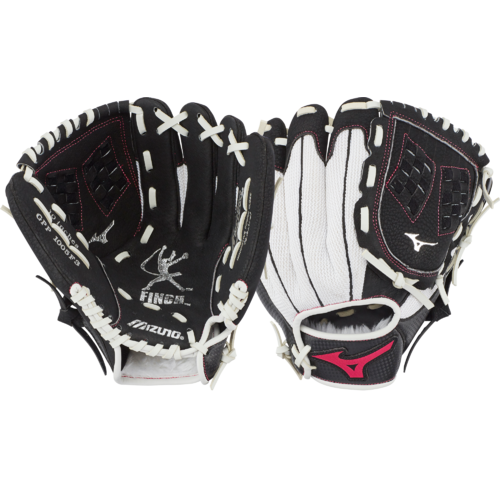 Mizuno GPP1005F3 Prospect Finch Youth Glove 10 inch