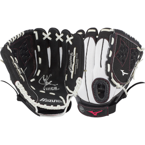 Mizuno GPP1105F3 Prospect Finch Youth Glove 11 inch