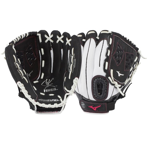 Mizuno GPP1155F3 Prospect Finch Youth Glove 11.5 inch