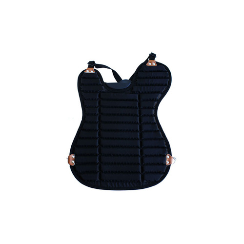 Body Protector - Adult