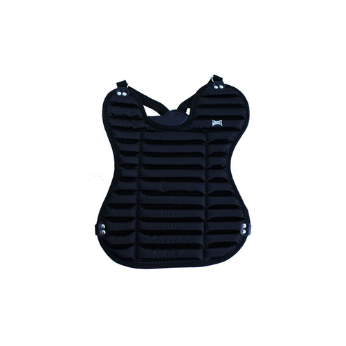 Body Protector - Youth