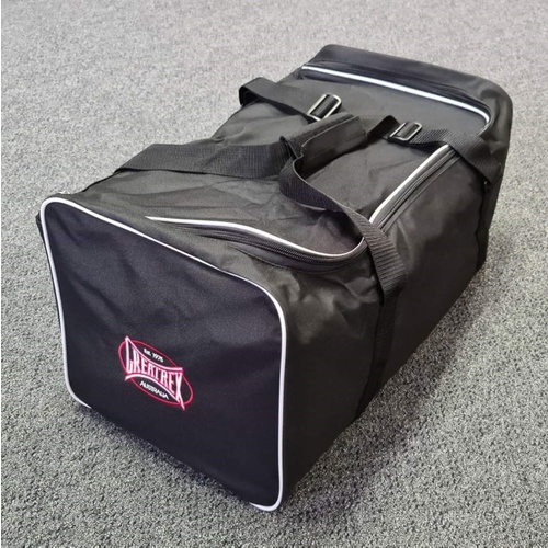 GTX Duffle Bag