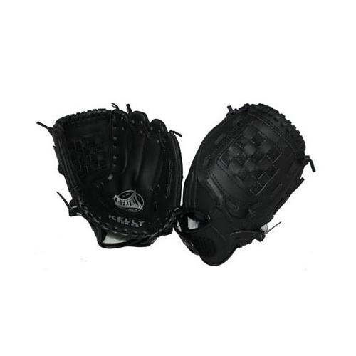 Kelly Series Junior Tee Ball Glove 9 - Right Hand Throw