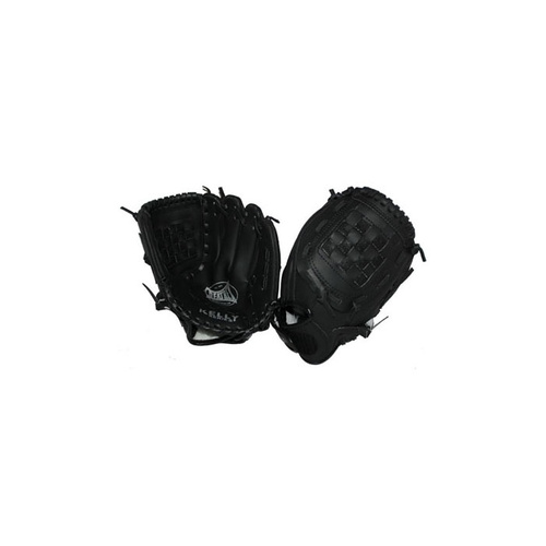 Kelly Junior Tee Ball Glove 9 inch - Left Hand Throw