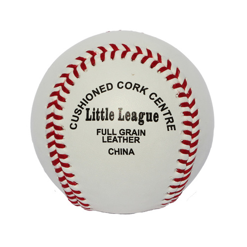 GTX LL-8.5 Little League Baseball 8.5 inch - Single