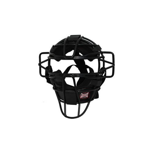 GTX Extra Lightweight Mask YOUTH