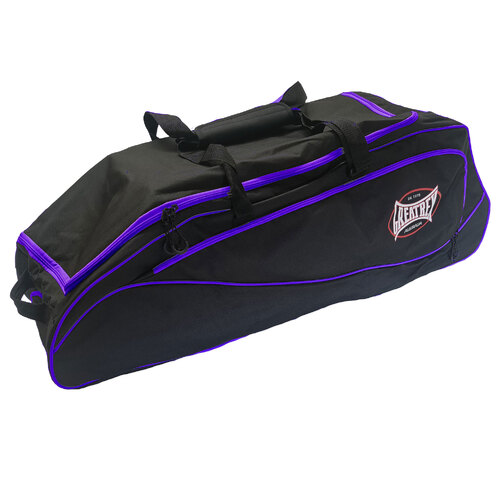 New & Latest Products at Greatrex - Baseball / Softball - Bats, Bags ...