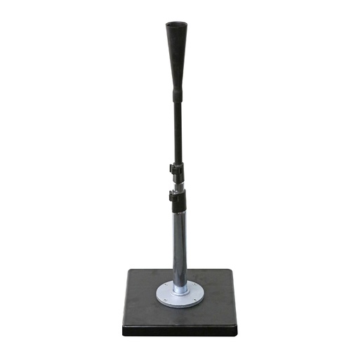 GTX Pro Weighted Batting Tee