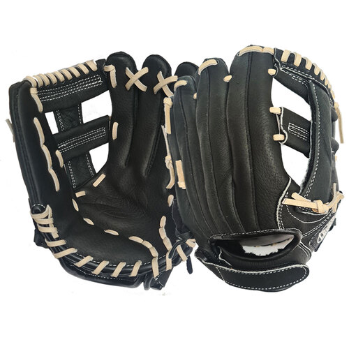 GTX Genuine Leather Youth Ball Glove 11.5 inch