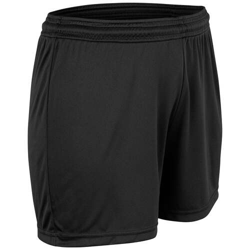 Aus Made Ladies Softball / Sport Shorts
