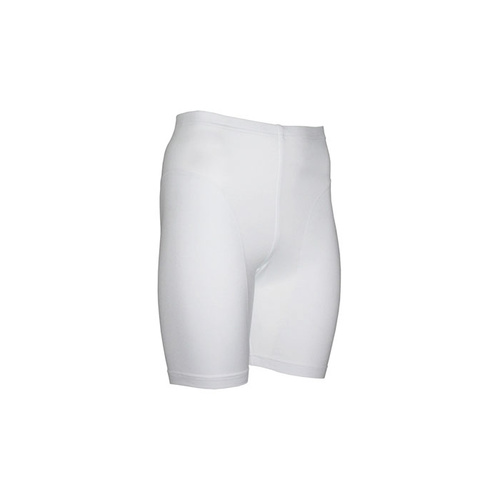 Greatrex Pro Performance Sliding Shorts - Aus Made