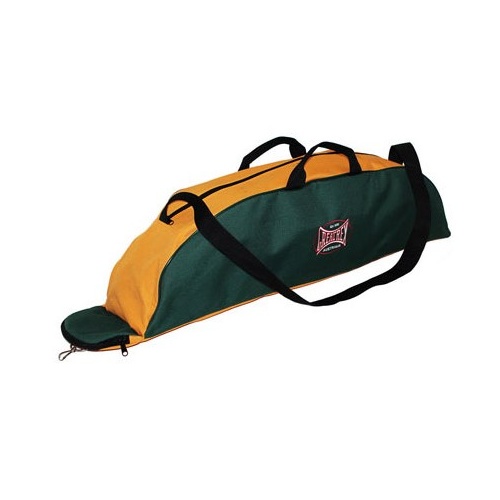 Junior Equipment Tote