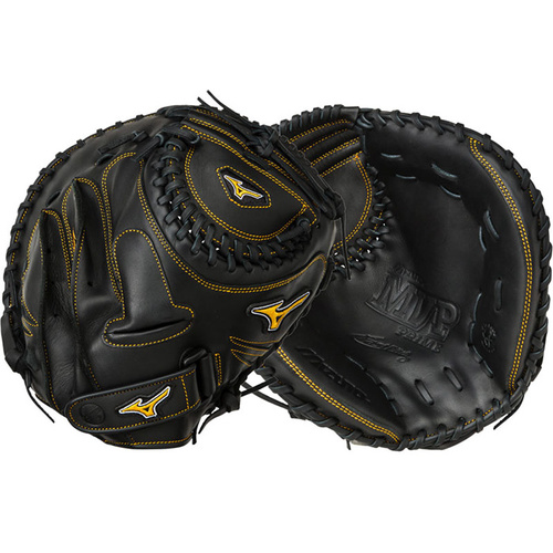 mizuno wave creation review runner's world