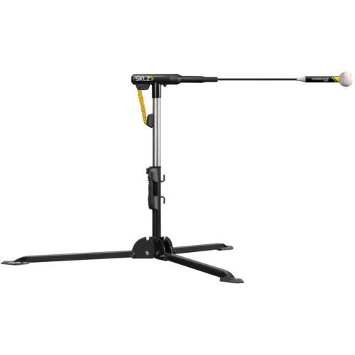 SKLZ Hurricane Select Training Station