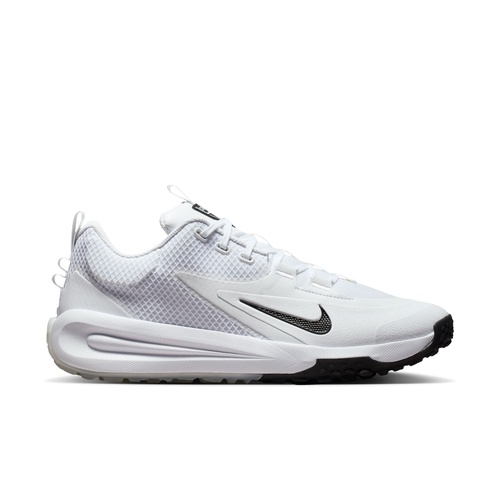 Nike Air Zoom Cross Turf Shoes - White