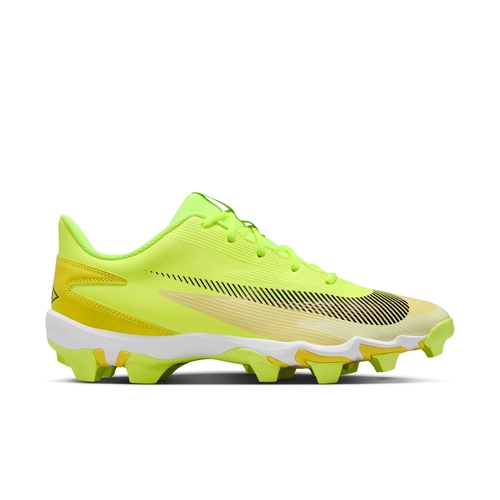 Nike Diamond Clutch Moulded Cleats - Sonic Yellow