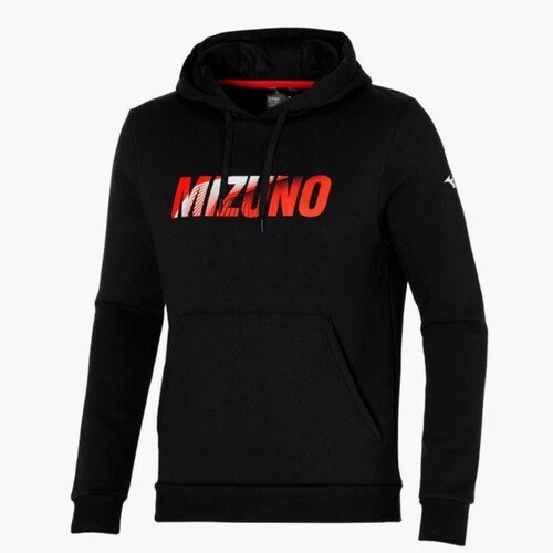 Mizuno Athletic Hoodie
