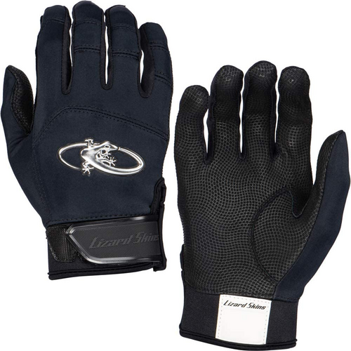 Lizard Skins Cold Weather Batting Gloves