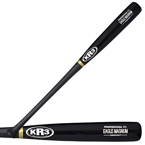 KR3 2024 Eagle Magnum I13 Composite Baseball Bat