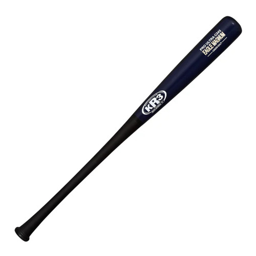 KR3 Eagle Magnum Ultra C243 Maple Composite Wood Bat