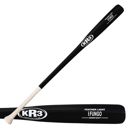 KR3 Feather Light Fungo Bat 36 inch