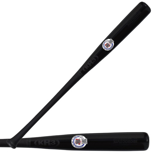 KR3 Maple Crossover Pro I13 Composite Baseball Bat