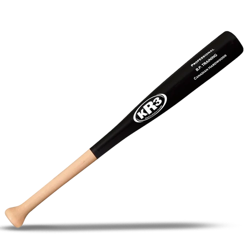 KR3 One Handed Training Bat - 25 inch / 20 oz