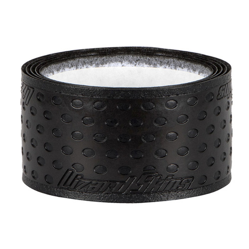 Lizard Skins Bat Grip 0.5 mm - Black