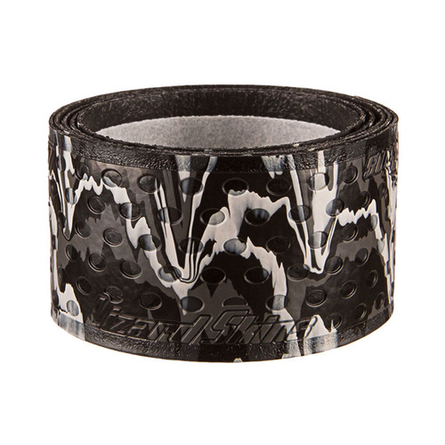 Bat Grips Buy Genuine Leather Baseball Bat Grips Online